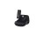 Fantech LEVIOSA AIR WMV11L Microphone