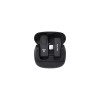 Fantech LEVIOSA AIR WMV11L Microphone
