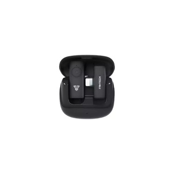 Fantech LEVIOSA AIR WMV11L Microphone