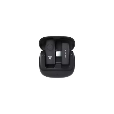 Fantech LEVIOSA AIR WMV11L Microphone