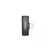 Fantech LEVIOSA AIR WMV11L Microphone