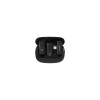 Fantech LEVIOSA AIR WMV21C Microphone
