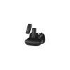 Fantech LEVIOSA AIR WMV21C Microphone