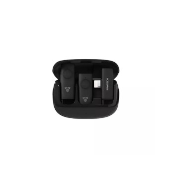 Fantech LEVIOSA AIR WMV21L Microphone