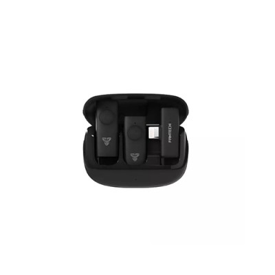 Fantech LEVIOSA AIR WMV21L Microphone