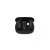 Fantech LEVIOSA AIR WMV21L Microphone