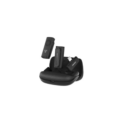 Fantech LEVIOSA AIR WMV21L Microphone