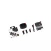 Fantech LEVIOSA AIR WMV21L Microphone