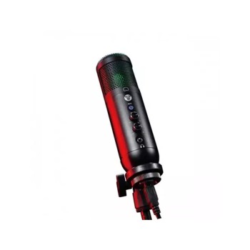 Fantech Leviosa MCX01 Microphone