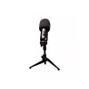Fantech Leviosa MCX01 Microphone