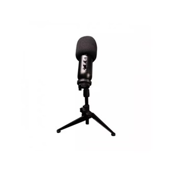Fantech Leviosa MCX01 Microphone