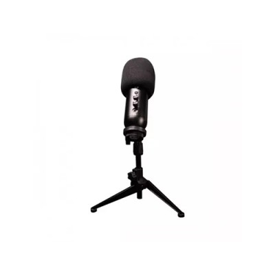 Fantech Leviosa MCX01 Microphone