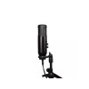 Fantech Leviosa MCX01 Microphone