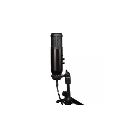 Fantech Leviosa MCX01 Microphone