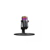 Fantech MCX03 Leviosa Microphone