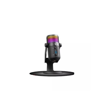 Fantech MCX03 Leviosa Microphone
