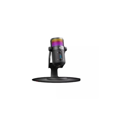 Fantech MCX03 Leviosa Microphone