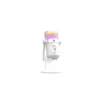 Fantech MCX03 Leviosa Microphone