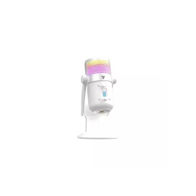 Fantech MCX03 Leviosa Microphone