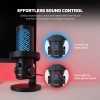 FANTECH MCX04 LEVIOSA AURA Gaming Microphone