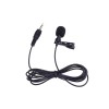 FANTECH MV01 MICROPHONE