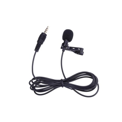 FANTECH MV01 MICROPHONE