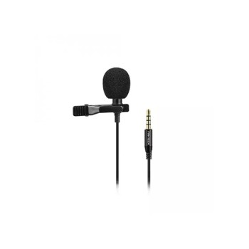 FANTECH MV01 MICROPHONE