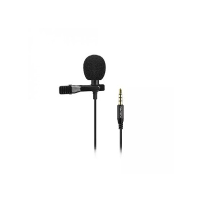 FANTECH MV01 MICROPHONE