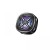 Fantech Gletser Max PCM-10 Mobile Cooler
