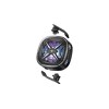Fantech Gletser Max PCM-10 Mobile Cooler