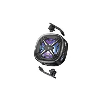 Fantech Gletser Max PCM-10 Mobile Cooler