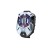 Fantech Gletser PC-10 Mobile Cooler