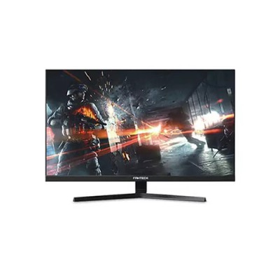 Fantech GM271SF Chimera Monitor