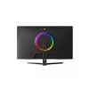 Fantech GM271SF Chimera Monitor