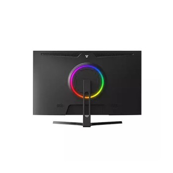 Fantech GM271SF Chimera Monitor