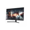 Fantech GM271SF Chimera Monitor