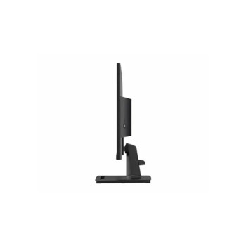 MSI PRO MP225 21.5" 100Hz FHD Monitor