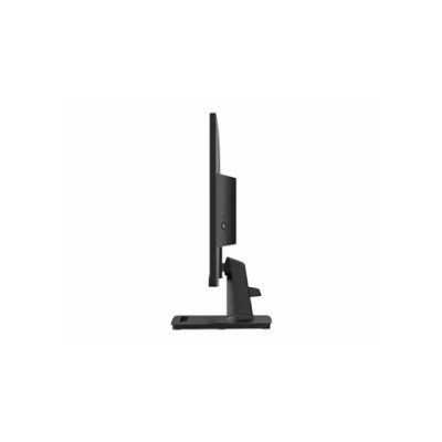 MSI PRO MP225 21.5" 100Hz FHD Monitor