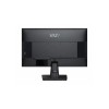 MSI PRO MP225 21.5" 100Hz FHD Monitor