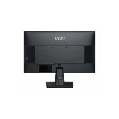 MSI PRO MP225 21.5" 100Hz FHD Monitor