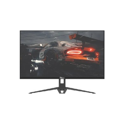 PC Power PCGM22 Monitor