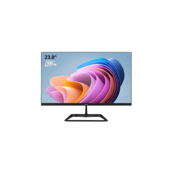 PC Power PCG24F100D Monitor