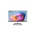 PC Power PCG24F100D Monitor