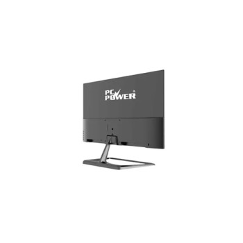 PC Power PCG24F100D Monitor