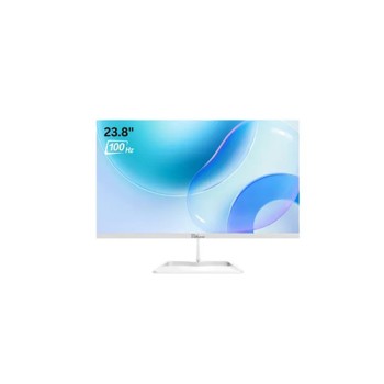 PC Power PCG24F100DW Monitor