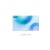 PC Power PCG24F100DW Monitor