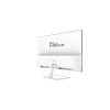 PC Power PCG24F100DW Monitor