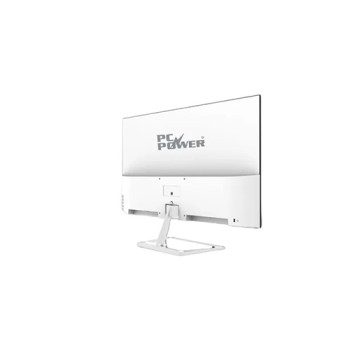 PC Power PCG24F100DW Monitor