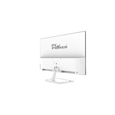 PC Power PCG24F100DW Monitor