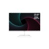 PC Power PCG24F120DW Monitor